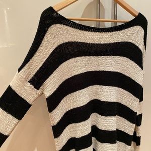 Zara Knit